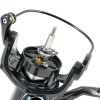 Trabucco Xenos SW-H Saltwater Spinning Reel
